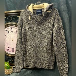 Bluenotes | Sweaters | Bluenotes Knit 